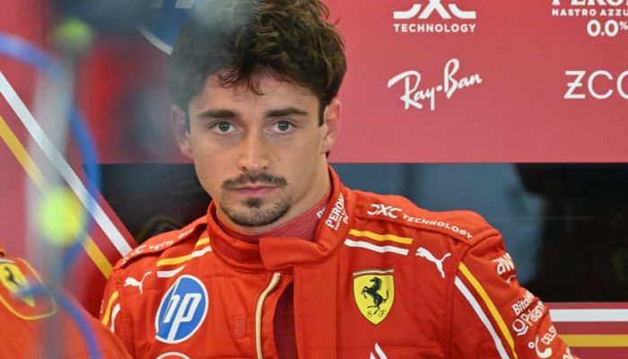 GP de Abu Dhabi