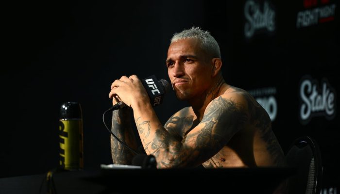 Leandro Bernardes/PxImages