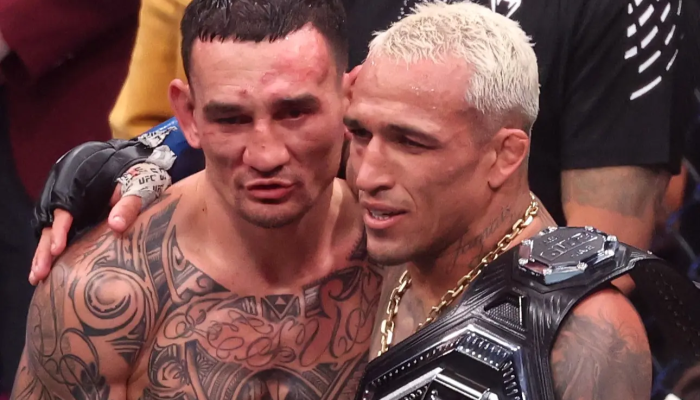 Charles-do-Bronx-e-Max-Holloway-apos-a-luta-e1773004339674.png