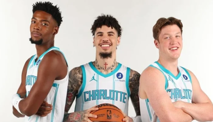 Charlotte-Hornets-1.webp.webp