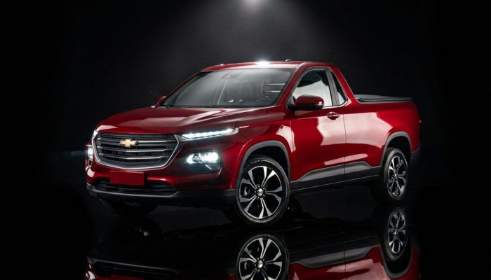 Chevrolet_Montana_in_studio_202607282356.jpg