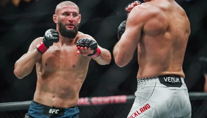Chimaev-Derrota-Strickland-UFC-328-1000x600.jpg