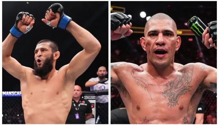 Montagem/SUPER LUTAS