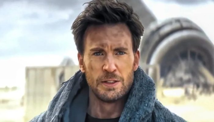 Chris-Evans-Tocha-Humana.jpg