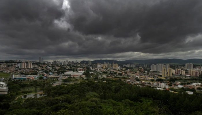Prefeitura de Jundiaí