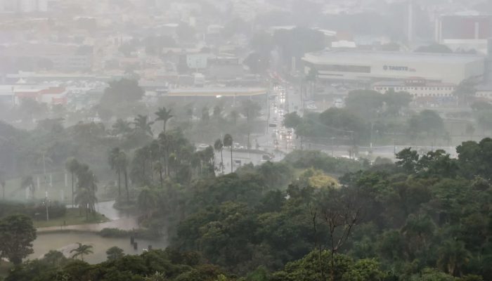 Chuvas-em-Jundiai.jpg