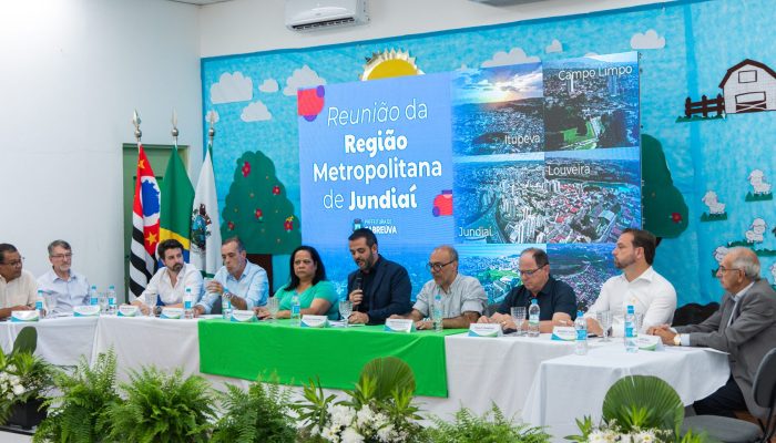 Cidades-da-RMJ-destacam-resultados-e-ampliam-acoes-integradas-em.jpg