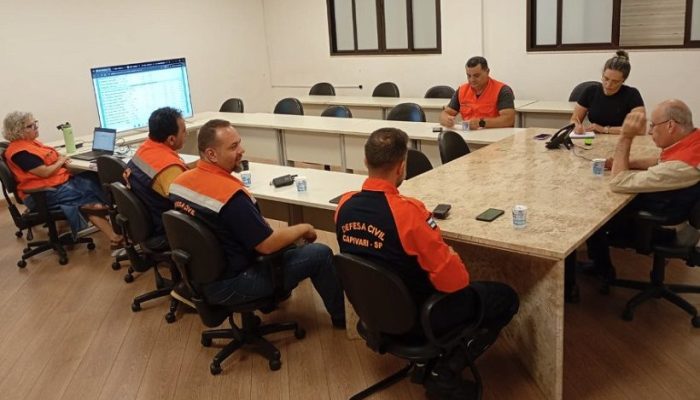 Cidades-da-regiao-avancam-na-viabilizacao-do-Sistema-Conjunto-de.jpg