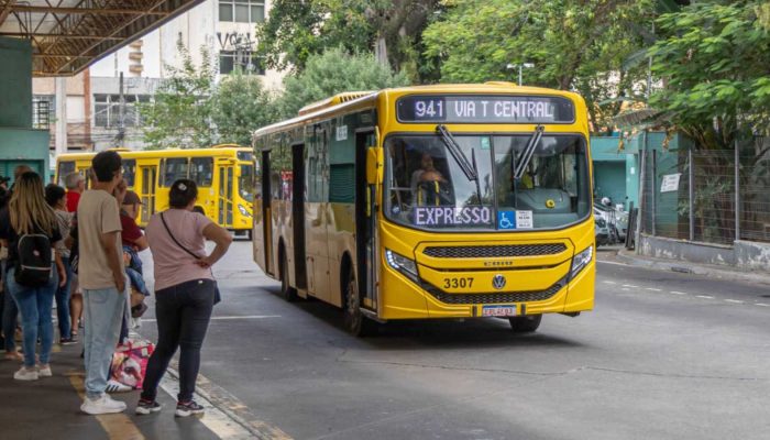 Cinco-linhas-de-onibus-de-Jundiai-terao-novos-horarios.jpg