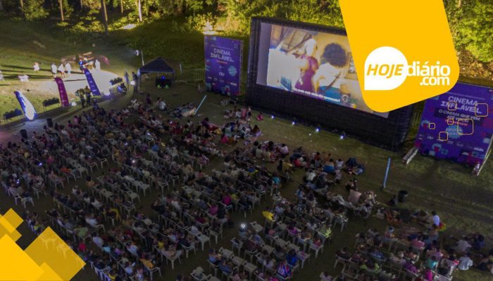 Cinema-Inflavel-Aruja.jpg
