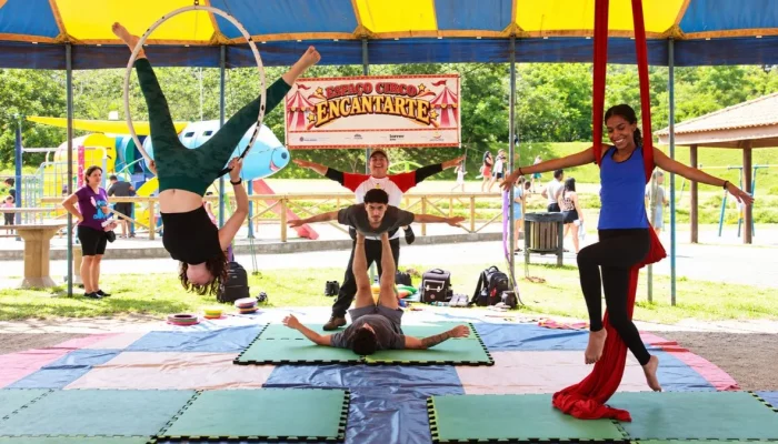 Circo-em-Mairipora.webp