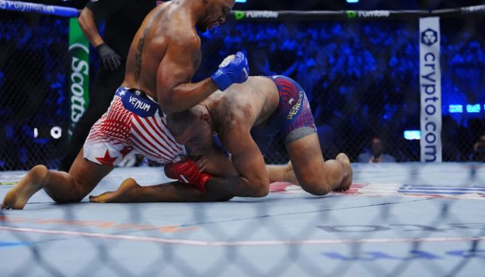 Ciryl-Gane-Cotovelada-Alex-Poatan-UFC-Casa-Branca-1000x600.jpg