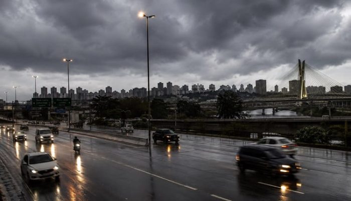 Clima_tempo_chuva.jpg