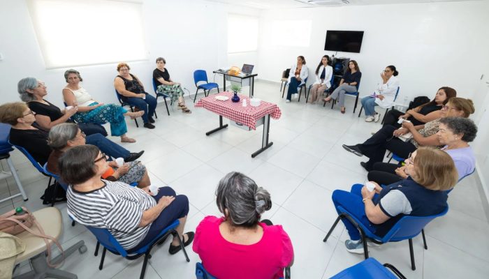 Climaterio-e-menopausa-ganham-atencao-especial-na-rede-municipal.jpg