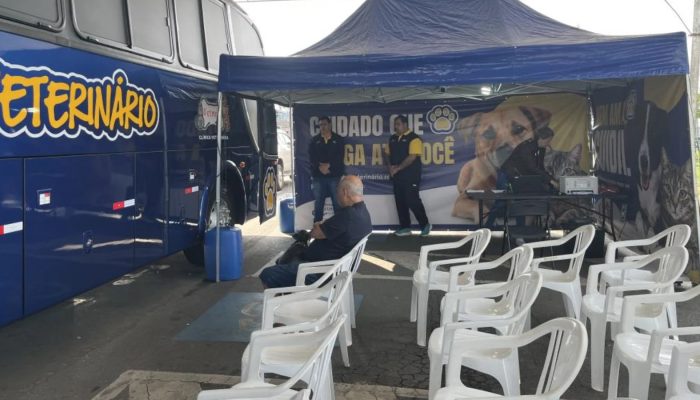Clinica-Veterinaria-Movel-em-Itupeva-fica-mais-uma.jpg