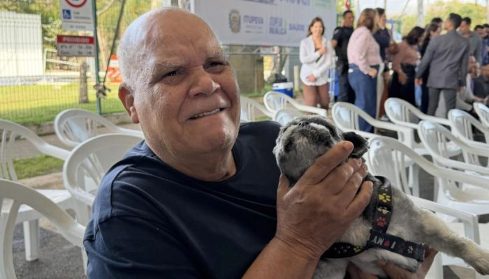 Clinica-Veterinaria-Movel-em-Itupeva.jpg