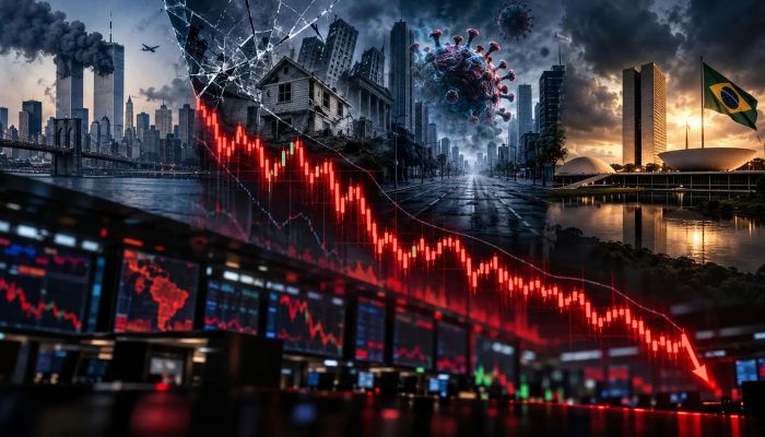 Colapso-Global-nos-Mercados.jpg