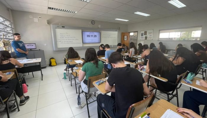 Colegio-Divino-Salvador-em-Jundiai-abre-concurso-de-bolsas.jpg