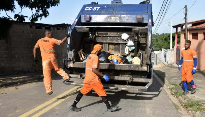 Coleta-de-lixo-noturna-em-Jundiai-sera-antecipada-nos-dias-24-e-31-de-dezembro.jpg