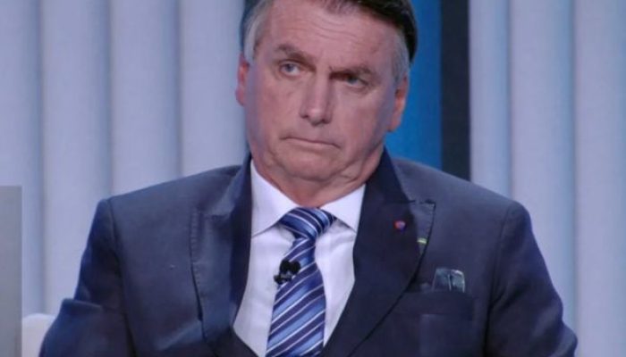 Reprodução/TV Globo