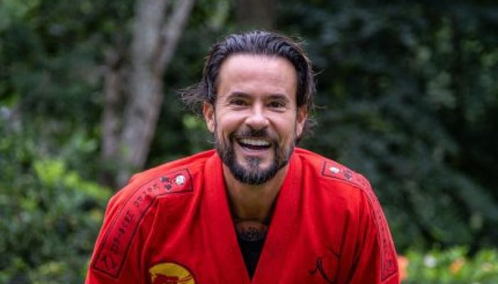Com-Paulo-Vilhena-drama-inspirado-em-fatos-reais-inicia-filmagens-430x323.jpg