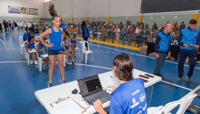 Com-avaliacao-de-800-atletas-Prefeitura-fortalece-novo-ciclo-do-esporte.jpg
