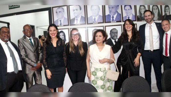 OAB Jundiaí