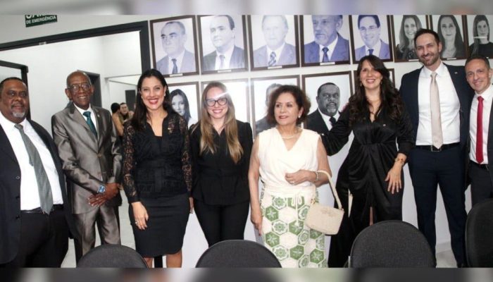 OAB Jundiaí