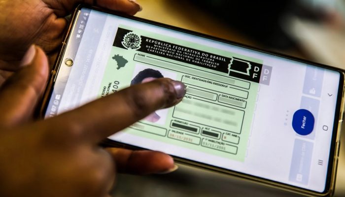 Como-consultar-se-sua-CNH-esta-na-lista.jpg
