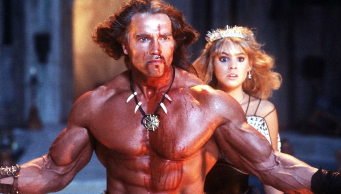 Conan.jpeg