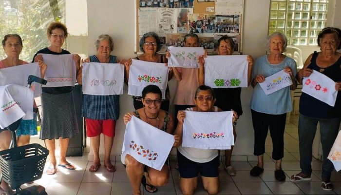 Condominio-dos-Idosos-em-Jundiai-promove-oficinas.jpg