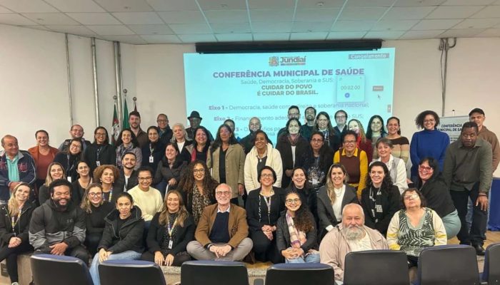 Conferencia-Municipal-de-Saude-1536x864.jpg