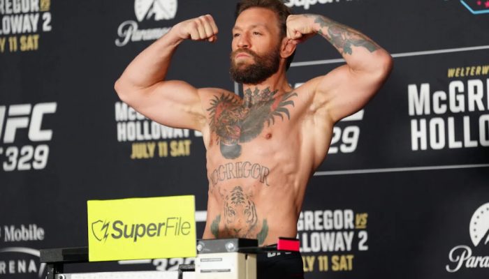 Conor-McGregor-Pesagem-UFC-329-1000x600.jpg