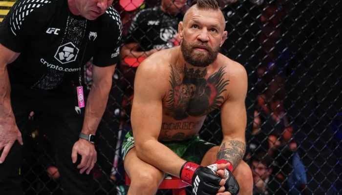 Conor-McGregor-UFC-329-Foto-Paramount.jpg
