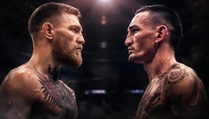 ConorMcGregor-MaxHolloway.jpg