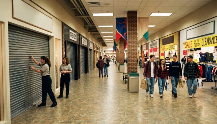 Consumers_walking_in_shopping_ce…_20260924025725.jpg