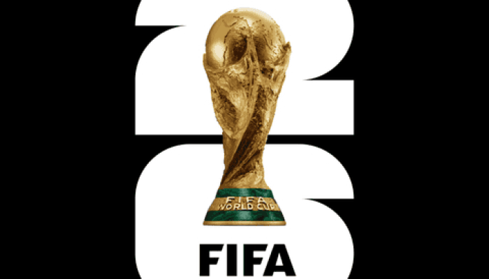 Instagram: @fifa)