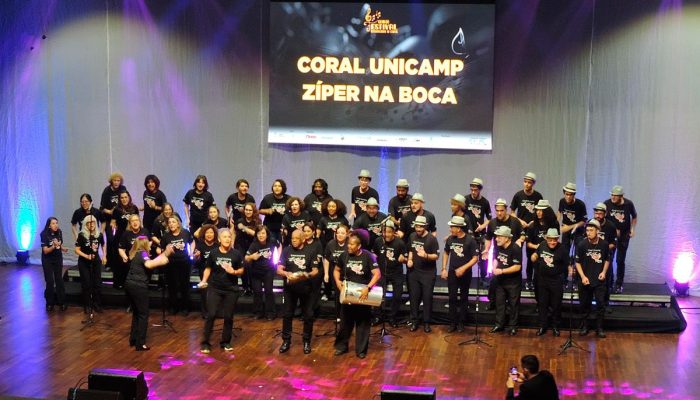 Coral-Unicamp-Ziper-na-Boca-cred-CIDDIC-Unicamp.jpg