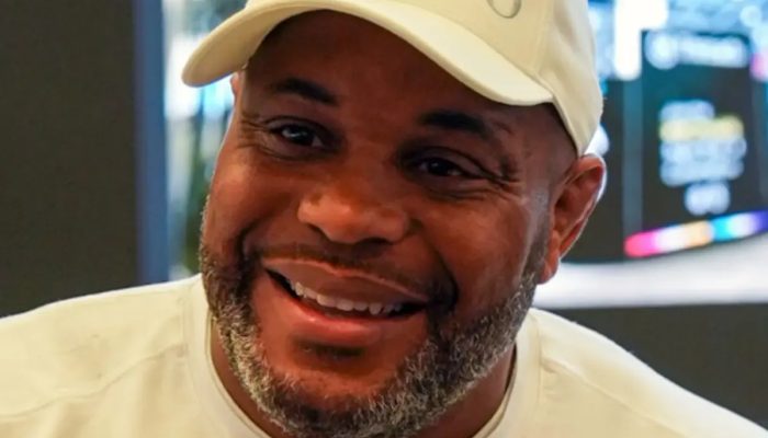 Cormier.jpg