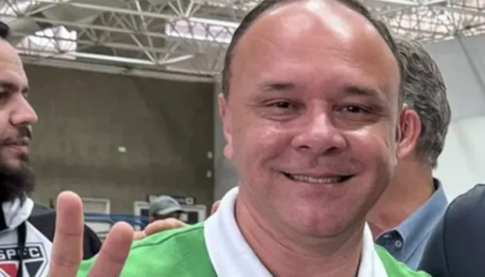 Coronel-Fabio-Candido-prefeitura-Sao-jose-do-rio-preto-22-outubro-2024-848x477-1.webp