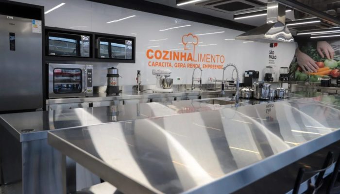 Cozinhalimentos.jpg