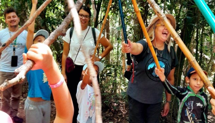 Criancas-participam-de-visita-a-Serra-do-Japi-de-Jundiai.jpg