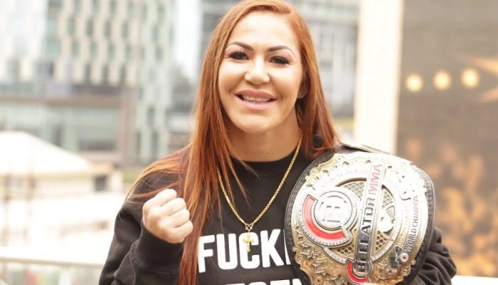 Cris-Cyborg-1000x600.jpg