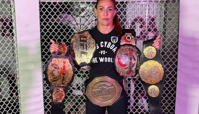 Cris-Cyborg.png