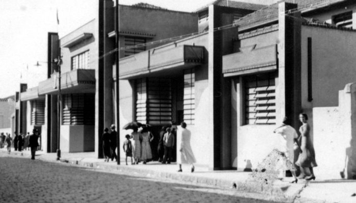 Cultura-abre-inscricoes-para-premiacao-de-fotografias-1536x864.jpg