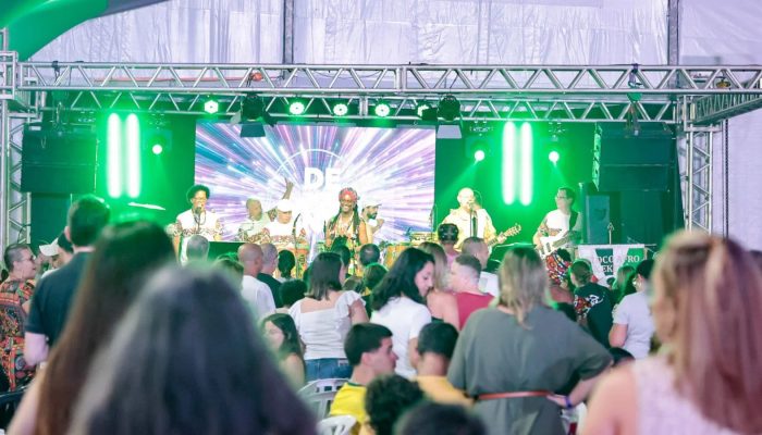 Cultura-de-Jundiai-em-2025-2.jpg