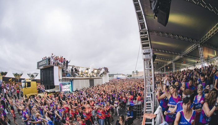 Curitiba Folia Divulgação (2)