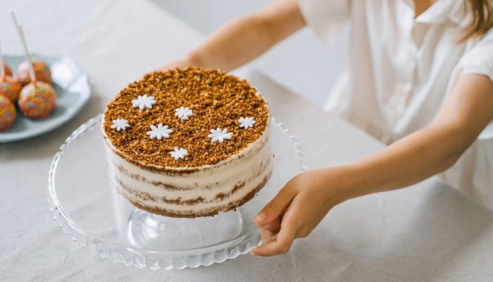 Curso-gratuito-de-bolos-confeitados.jpg