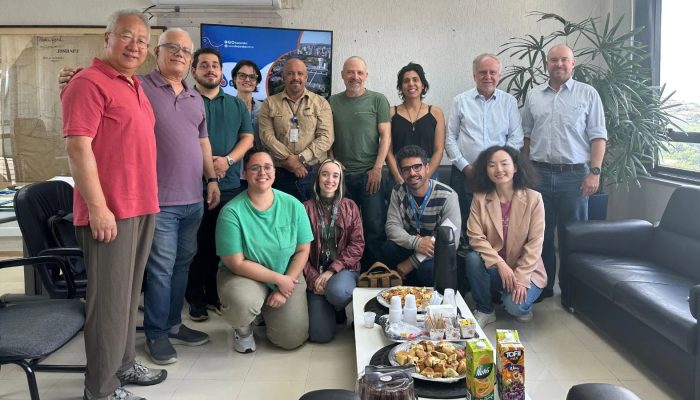 DAE-Jundiai-recebe-pesquisadores-da-USP-e-Suecia-para-intercambio-tecnico.jpg
