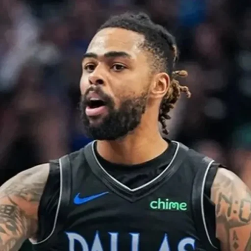 Wizards e Grizzlies aceitam jogadores que antes recusavam a NBA